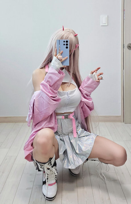 bbc shower onlyfans top pictures