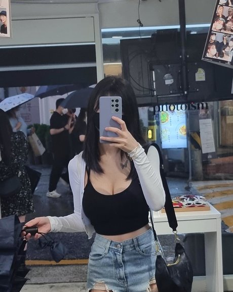 Biya adult star photo