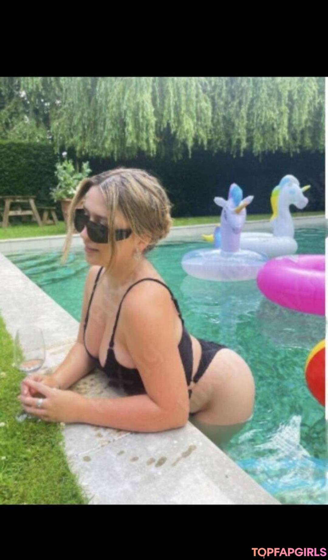 blonde male onlyfans pornographic pic