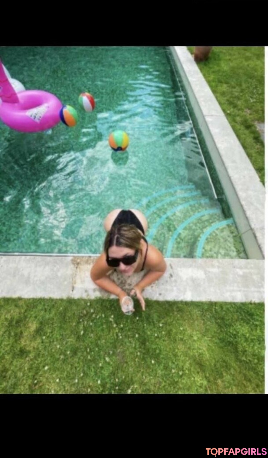 BambinoBecky sex actress image