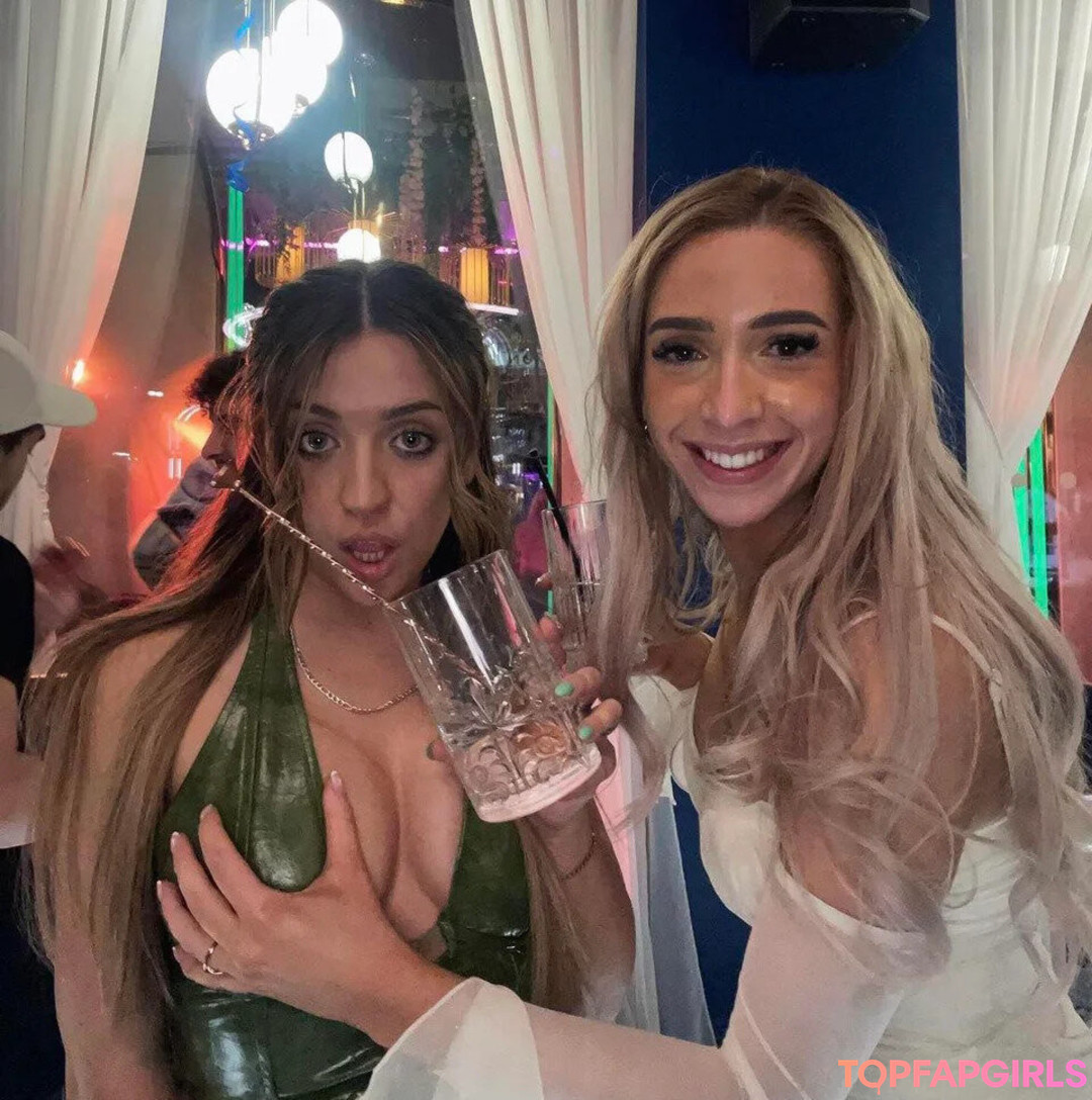 BambinoBecky xxx model photo