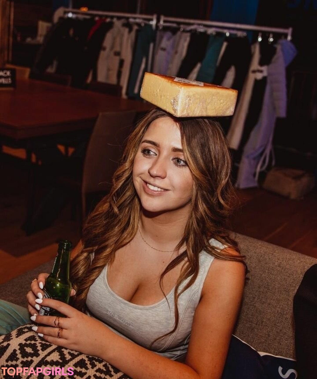 BambinoBecky free actress archive