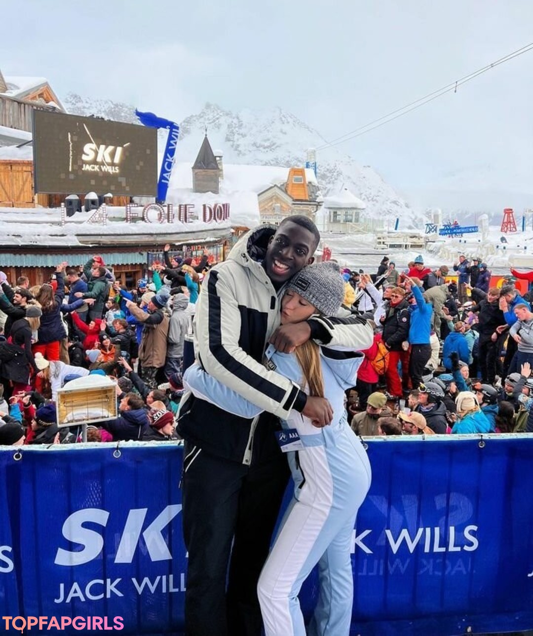 BambinoBecky xxx pornstar img