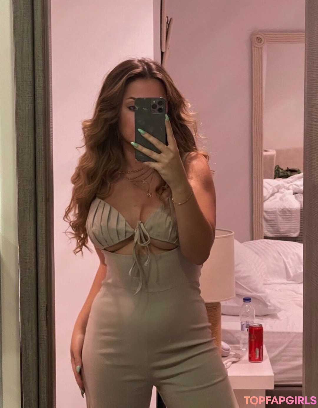 BambinoBecky pornstar naked galleries