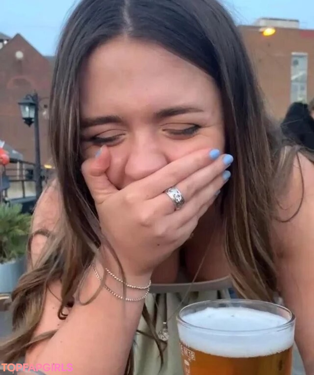 BambinoBecky adult model galleries