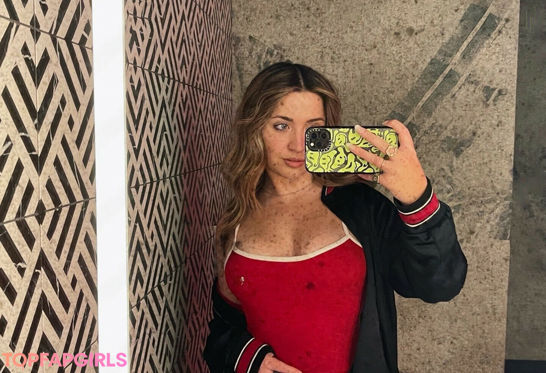 BambinoBecky profile image