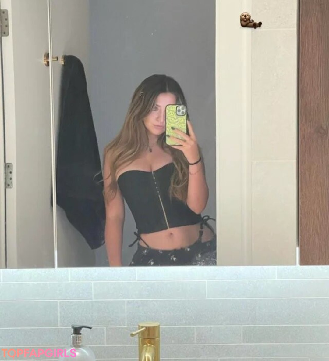 BambinoBecky pornstar hd pictures