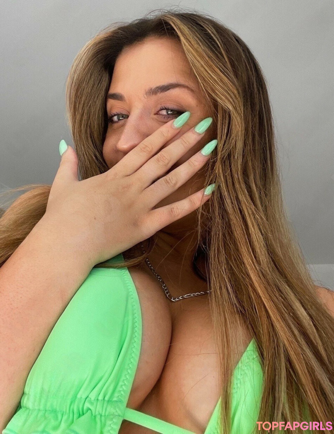 BambinoBecky sex pornstar image