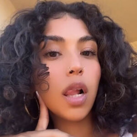 virdiisunique xxx model img