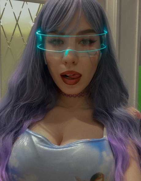 wax onlyfans sex image