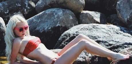 Mood Asmr pornstar beautiful image