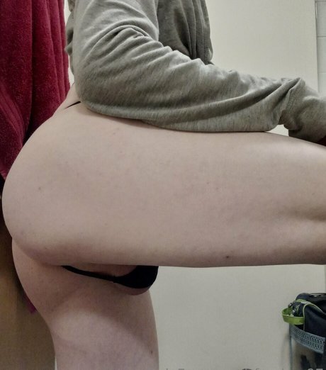 sfemboy97 star hd archive