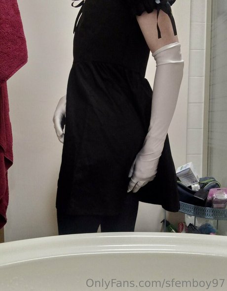 sfemboy97 sex actress image