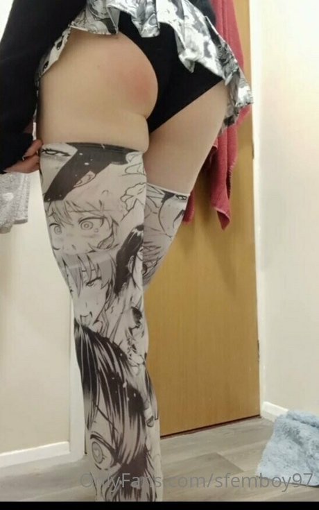 sfemboy97 porn model pic