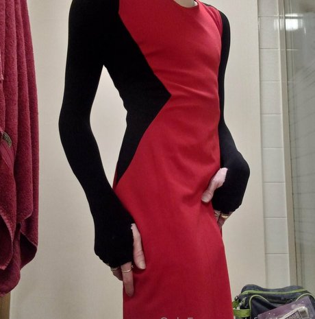 sfemboy97 model naked picture