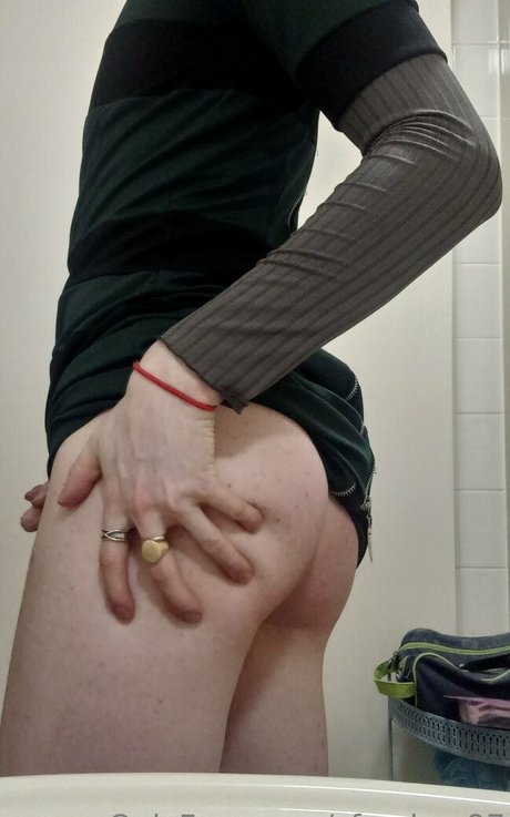 sfemboy97 pornstar art archive