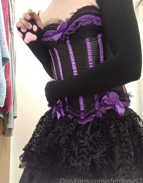 sfemboy97 pretty star image