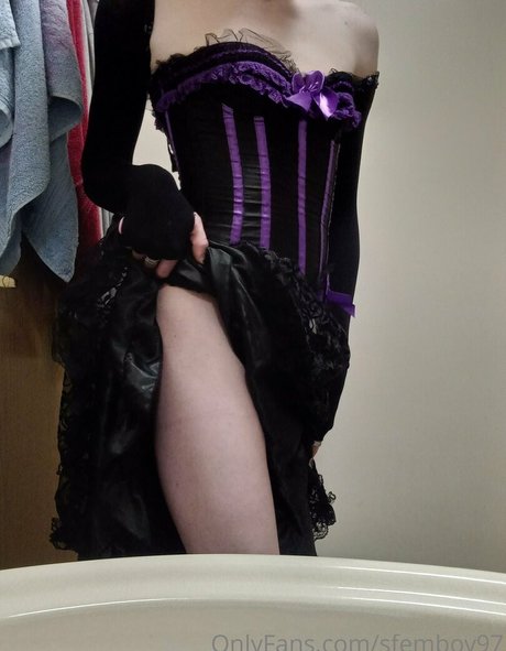 sfemboy97 profile image