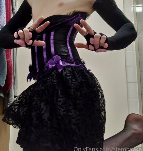 leggings onlyfans art porn pics
