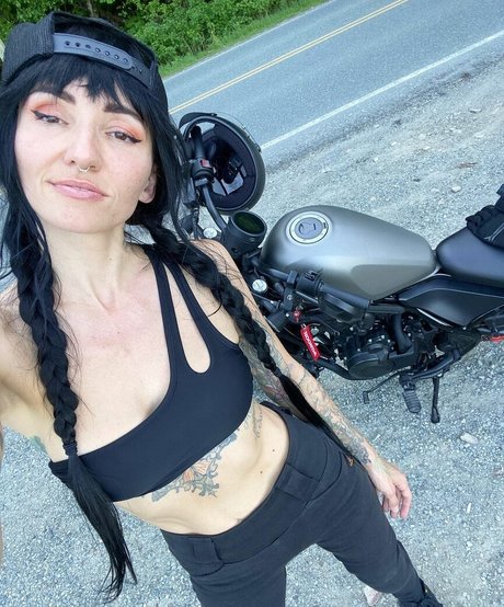 Lights Poxleitner star nice archive