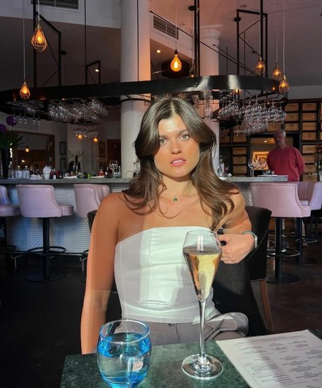 livefitelle pornstar sexy archive