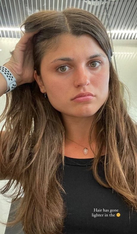 livefitelle free star pics