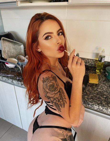 Brenda Insana sex pornstar photo