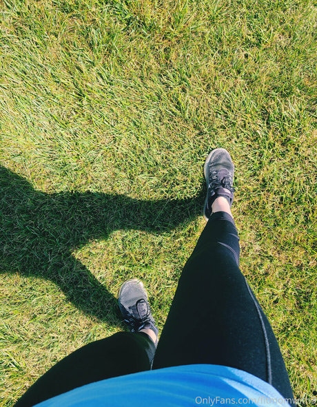 fitmomwith3 top pornstar img