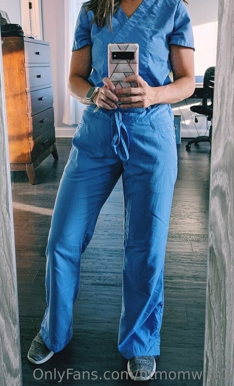 fitmomwith3 perfect actress archive