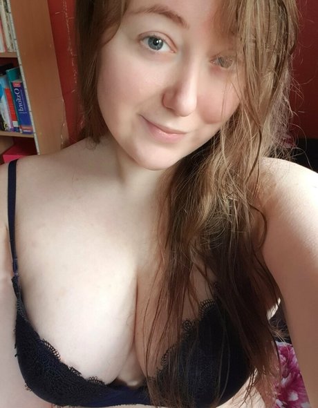 lilymariemfc pornstar sex galleries