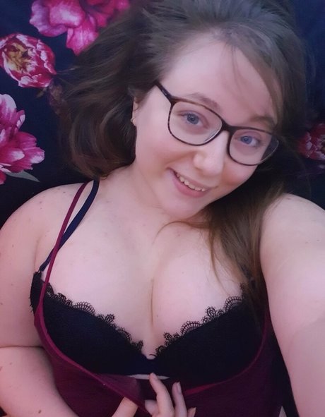 interracial pawg onlyfans free xxx gallery