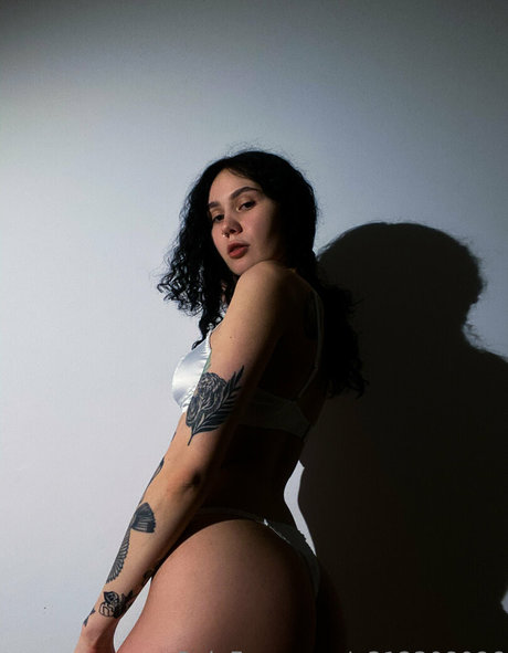nadinwhitmor hd model archive