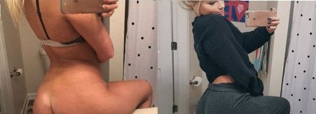 pharmacist onlyfans xxx pics