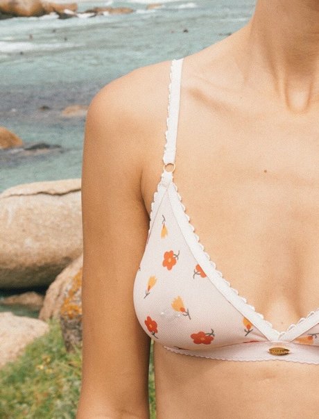 mistress onlyfans beautiful porn image