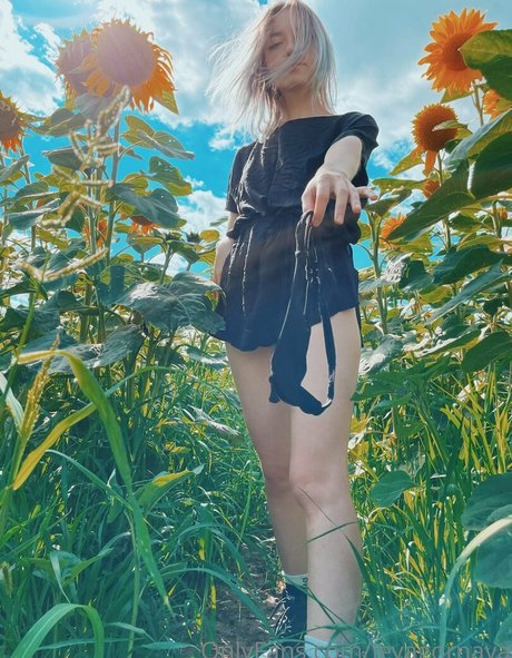 leaygornaya nude actress galleries