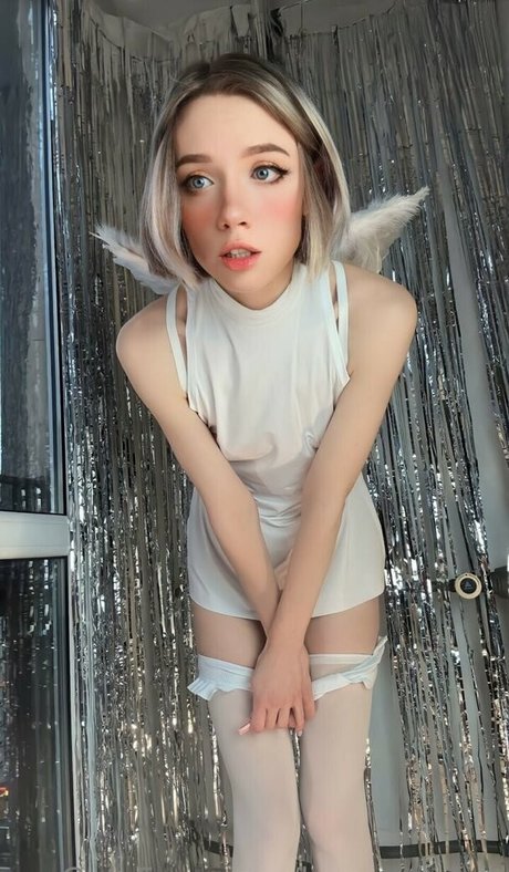 leaygornaya xxx model pic