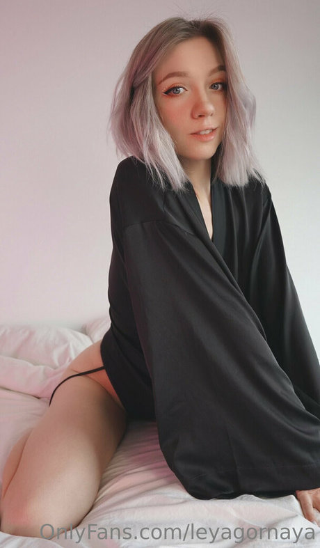 leaygornaya xxx actress galleries