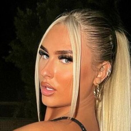 Helena Priebe star sex image