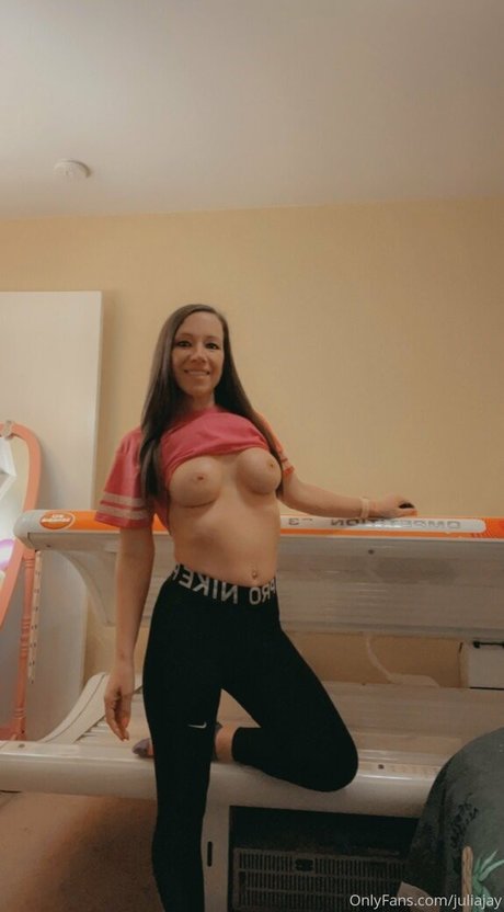 joi milf onlyfans erotic images