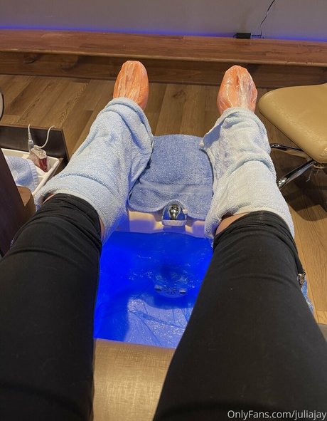 juliajay sex actress gallery