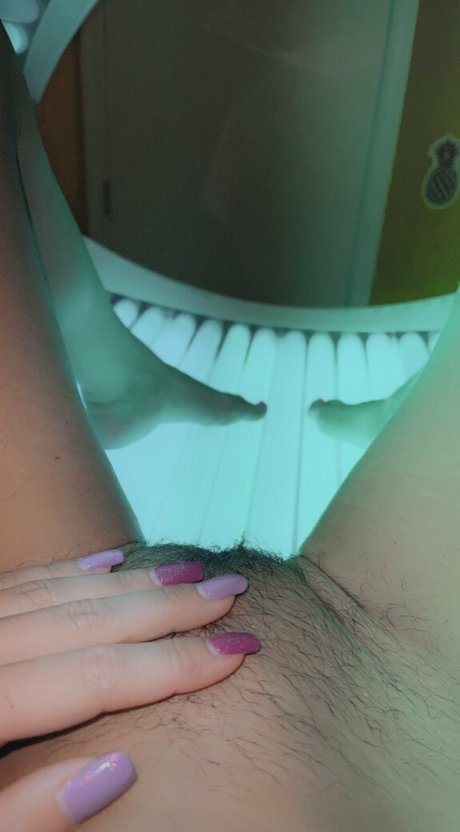 cumshot facial onlyfans nice pics