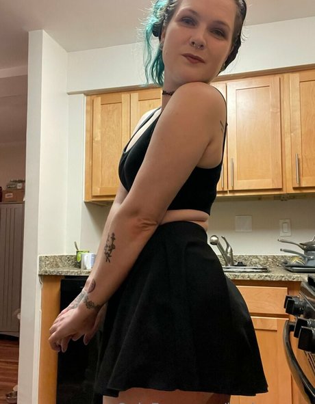 hadesmuse star high quality pic