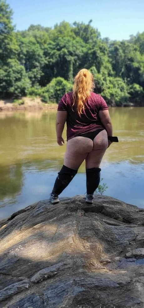 onlydanicali xxx model image