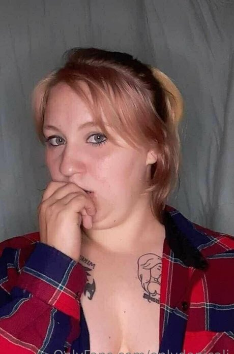 onlydanicali star pornographic pics