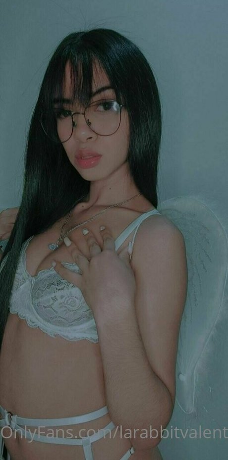 anal wife onlyfans art xxx photos