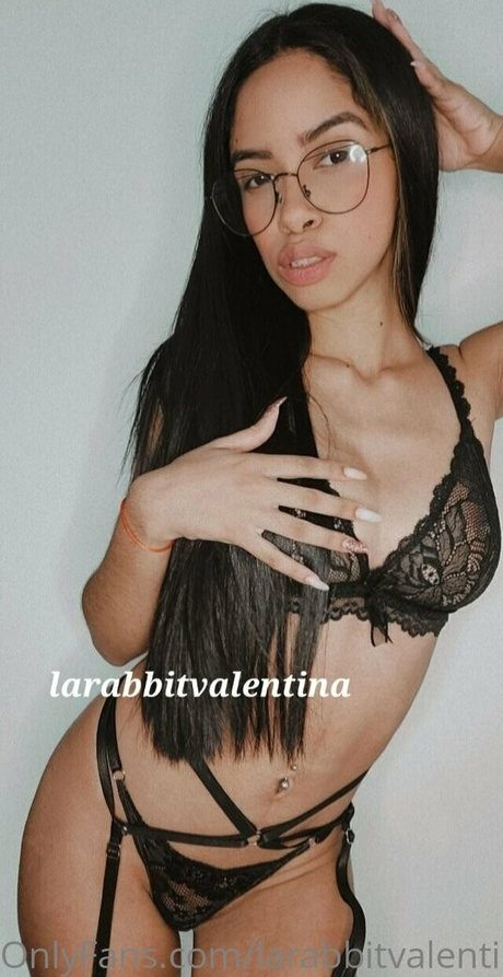 bikini strip onlyfans porn img