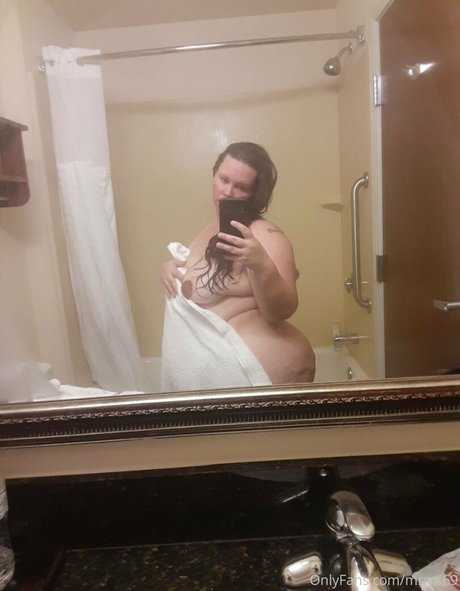 ass fucking onlyfans hot sexy image