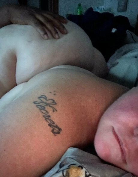 mrms69 top model pics