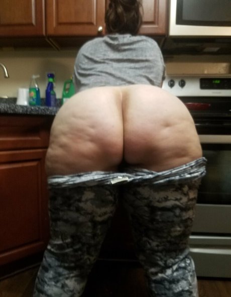 mrms69 star beautiful pictures