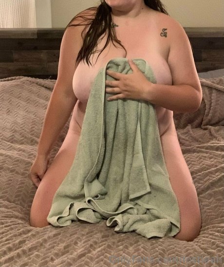 fostleah art star img